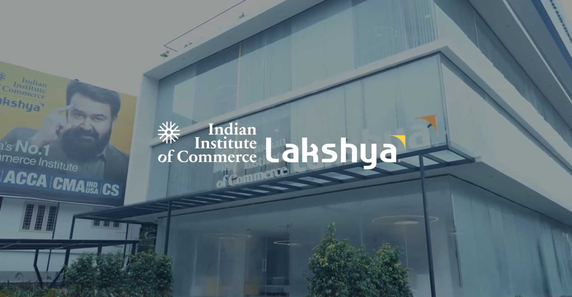 Lakshya